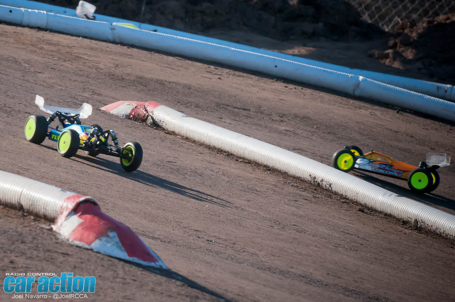 RC Car Action - RC Cars & Trucks | 2013 IFMAR Worlds – Friday Practice_00464