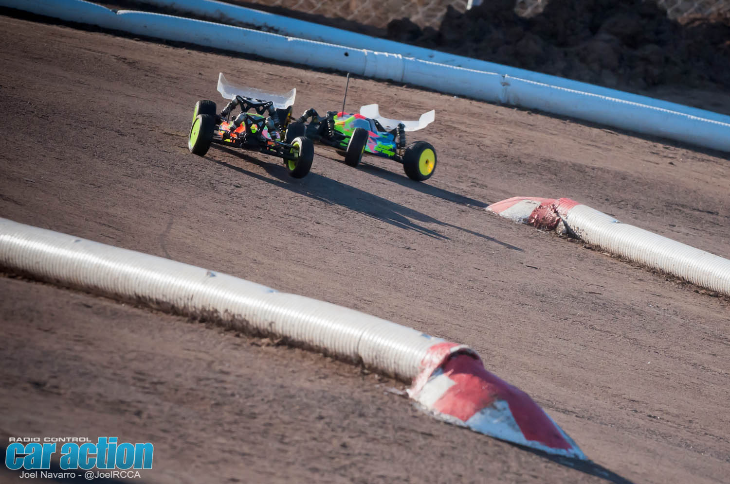 RC Car Action - RC Cars & Trucks | 2013 IFMAR Worlds – Friday Practice_00467