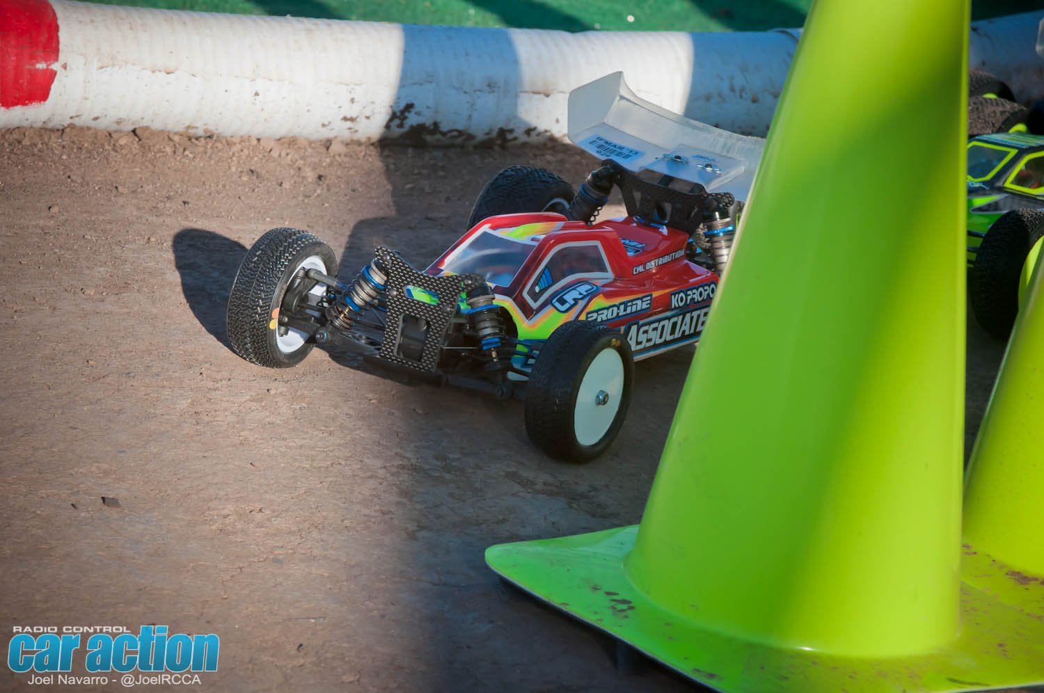 RC Car Action - RC Cars & Trucks | 2013 IFMAR Worlds – Friday Practice_00482