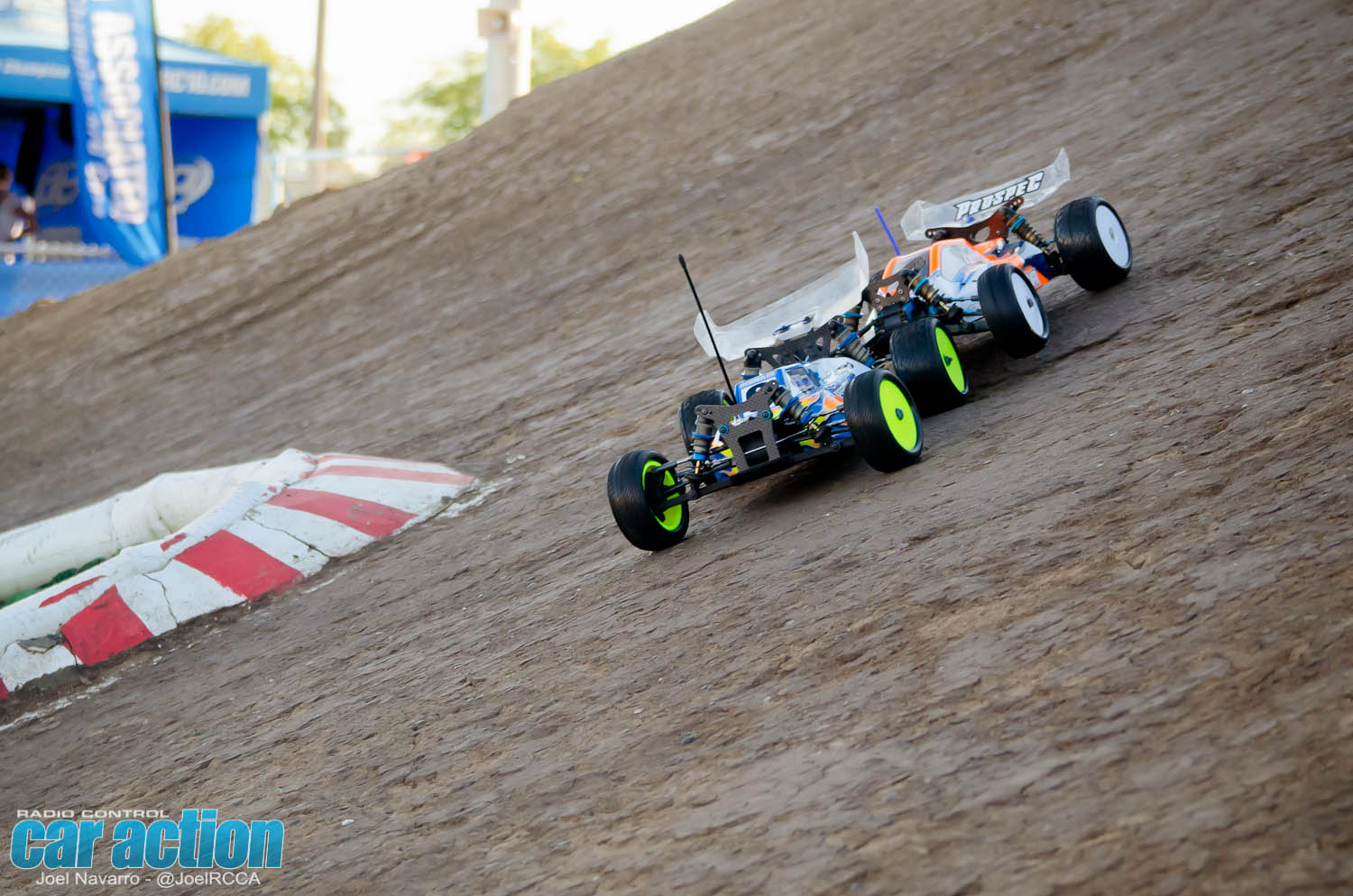 RC Car Action - RC Cars & Trucks | 2013 IFMAR Worlds – Friday Practice_00488