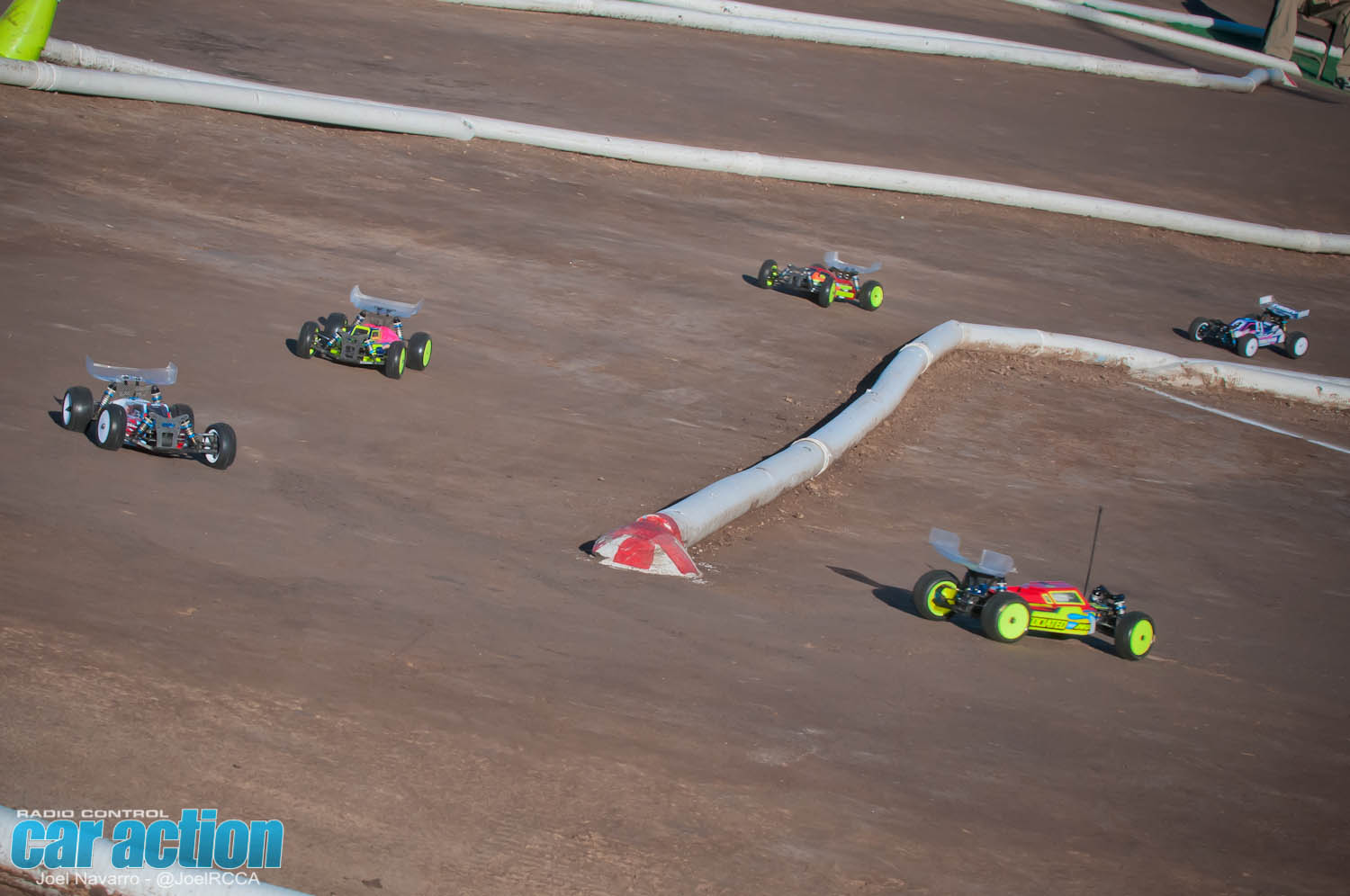 RC Car Action - RC Cars & Trucks | 2013 IFMAR Worlds – Friday Practice_00530