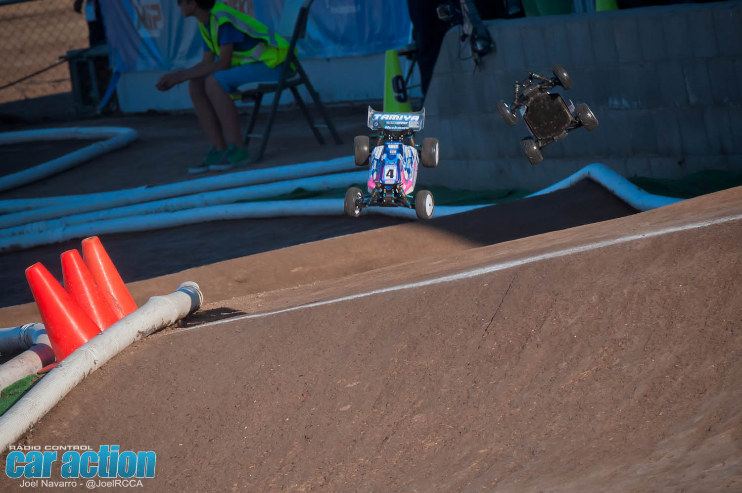 RC Car Action - RC Cars & Trucks | 2013 IFMAR Worlds – Friday Practice_00556