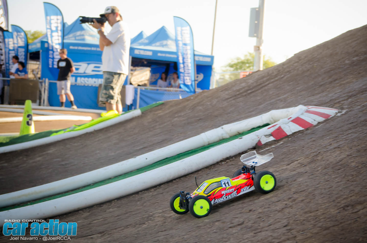 RC Car Action - RC Cars & Trucks | 2013 IFMAR Worlds – Friday Practice_00636