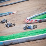 RC Car Action - RC Cars & Trucks | IFMAR Worlds Video Update: 2WD Practice Report, Drivers Sound Off