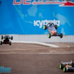 RC Car Action - RC Cars & Trucks | IFMAR Worlds Stunner – Steven Hartson wins 4WD A1!