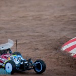 RC Car Action - RC Cars & Trucks | IFMAR Worlds Stunner – Steven Hartson wins 4WD A1!