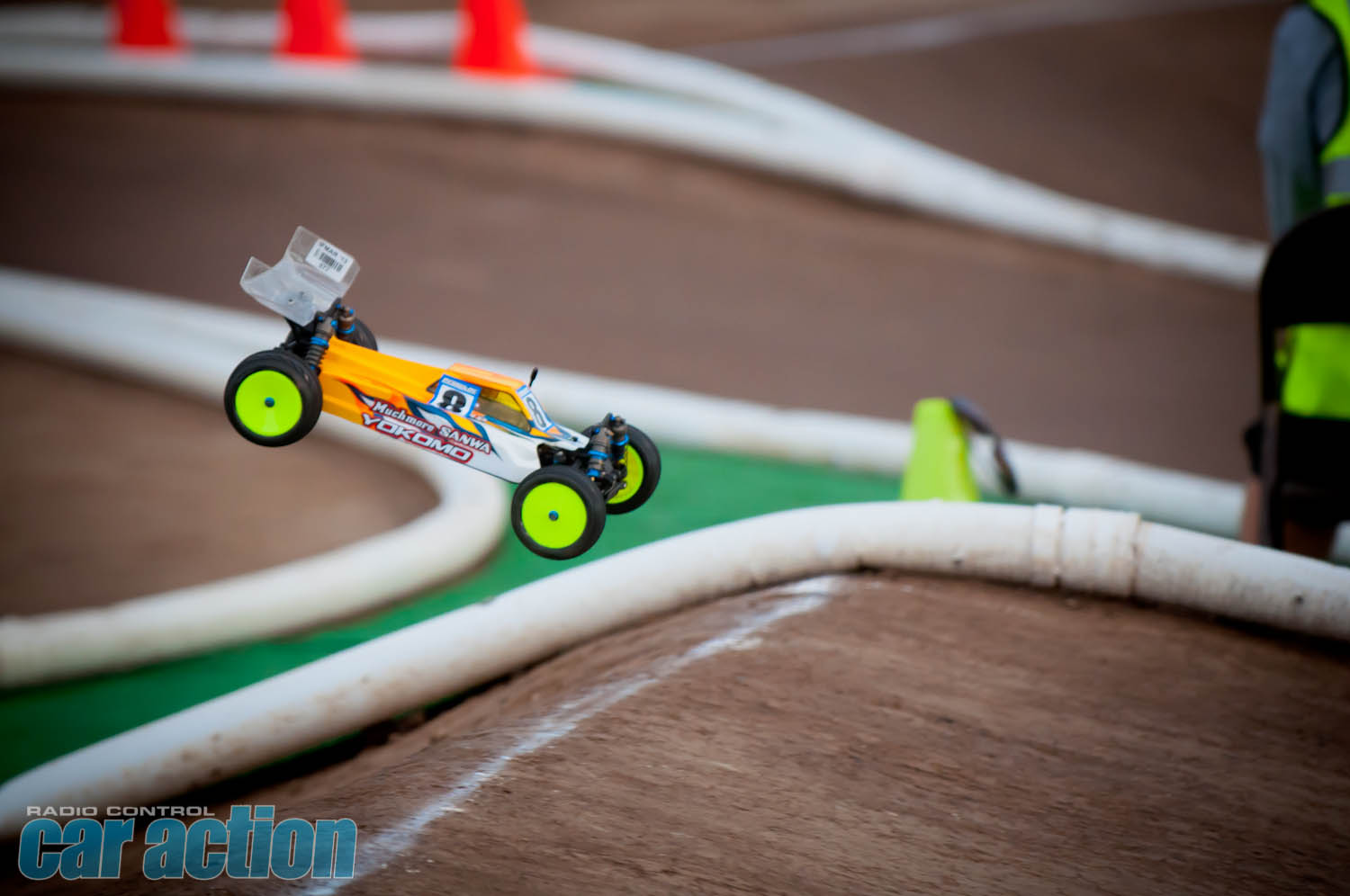 RC Car Action - RC Cars & Trucks | 2013 IFMAR Worlds – Sunday 4wd Mains A100060