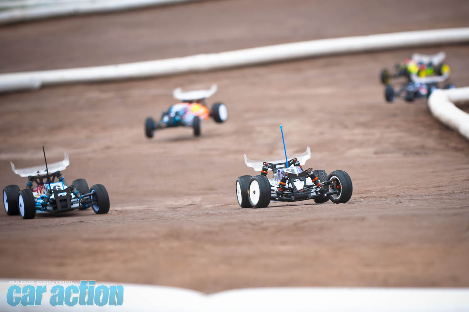 RC Car Action - RC Cars & Trucks | 2013 IFMAR Worlds – Sunday 4wd Mains A3_00010