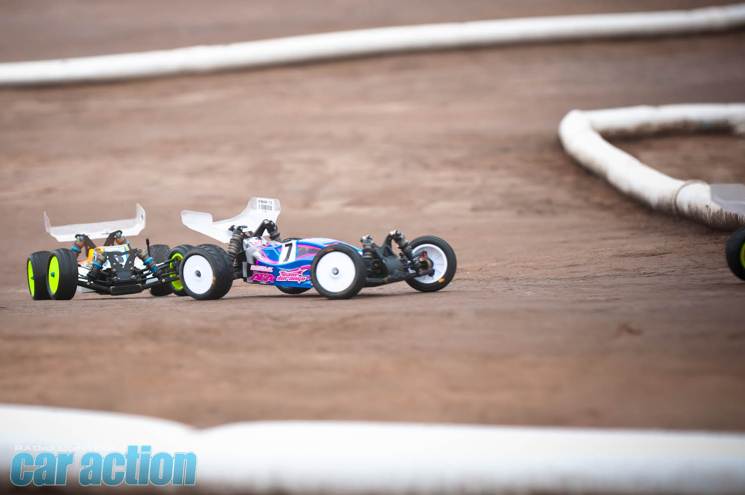 RC Car Action - RC Cars & Trucks | 2013 IFMAR Worlds – Sunday 4wd Mains A3_00015