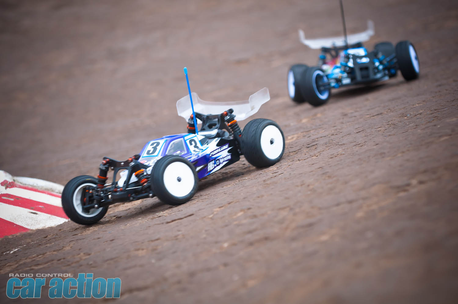 RC Car Action - RC Cars & Trucks | 2013 IFMAR Worlds – Sunday 4wd Mains A3_00052