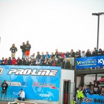 RC Car Action - RC Cars & Trucks | Team Associated’s Steven Hartson Crowned IFMAR 4WD World Champion