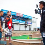RC Car Action - RC Cars & Trucks | Team Associated’s Steven Hartson Crowned IFMAR 4WD World Champion