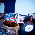 RC Car Action - RC Cars & Trucks | EXCLUSIVE: IFMAR Worlds Awards Banquet Video and Photo Gallery!