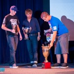 RC Car Action - RC Cars & Trucks | EXCLUSIVE: IFMAR Worlds Awards Banquet Video and Photo Gallery!