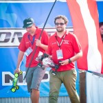 RC Car Action - RC Cars & Trucks | Over 100 Photos! IFMAR Off-Road Electric Worlds Opening Ceremonies