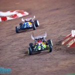 RC Car Action - RC Cars & Trucks | Jared Tebo is the New 2WD IFMAR World Champion!