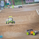 RC Car Action - RC Cars & Trucks | Sidewinder Nitro Explosion: Drake and Moller win big for TLR and Kyosho [VIDEO]