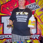 RC Car Action - RC Cars & Trucks | Sidewinder Nitro Explosion: Drake and Moller win big for TLR and Kyosho [VIDEO]