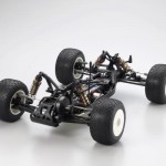 RC Car Action - RC Cars & Trucks | It’s here! Kyosho Announces National Championship-Winning RT6 Stadium Truck