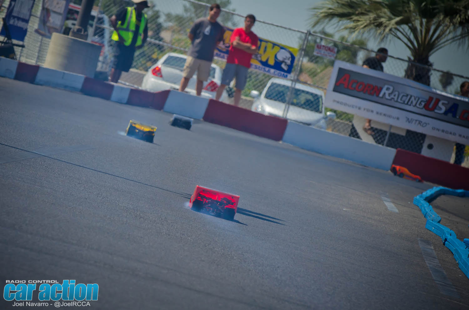 RC Car Action - RC Cars & Trucks | RaceCoverage_2013onroadFuelNats_00215