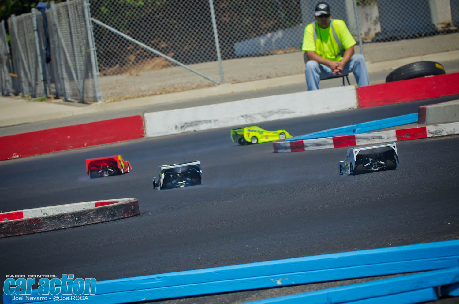 RC Car Action - RC Cars & Trucks | RaceCoverage_2013onroadFuelNats_00230