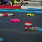 RC Car Action - RC Cars & Trucks | Exclusive Coverage + Video: 2013 ROAR On-Road Fuel Nats