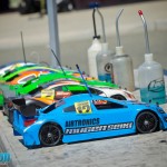 RC Car Action - RC Cars & Trucks | Exclusive Coverage + Video: 2013 ROAR On-Road Fuel Nats