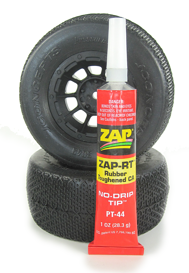 ZAP_RT_Tires2