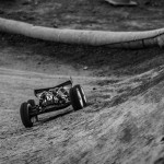 RC Car Action - RC Cars & Trucks | A Tale of Two Tracks: The 2013 Futaba Electric Challenge