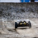 RC Car Action - RC Cars & Trucks | A Tale of Two Tracks: The 2013 Futaba Electric Challenge
