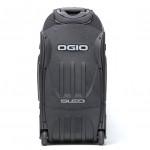 RC Car Action - RC Cars & Trucks | Kyosho Releases New 50th Anniversary OGIO Duffel Bag