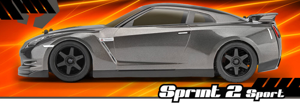 Sprint2_Sport_GTR