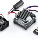 RC Car Action - RC Cars & Trucks | Airtronics Jumps Into the Speed Control World With New Super Vortex Zero!