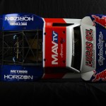RC Car Action - RC Cars & Trucks | Horizon Hobby and Troy Lee Designs Announce New Partnership