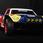 RC Car Action - RC Cars & Trucks | Horizon Hobby and Troy Lee Designs Announce New Partnership