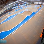 RC Car Action - RC Cars & Trucks | Ryan Maifield and Neil Cragg Tied Atop Reedy Race Standings After Two Rounds