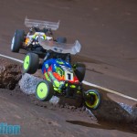 RC Car Action - RC Cars & Trucks | Ryan Maifield Tied with Defending Champ Ryan Cavalieri After Day One at Reedy Race