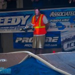 RC Car Action - RC Cars & Trucks | Ryan Maifield Tied with Defending Champ Ryan Cavalieri After Day One at Reedy Race