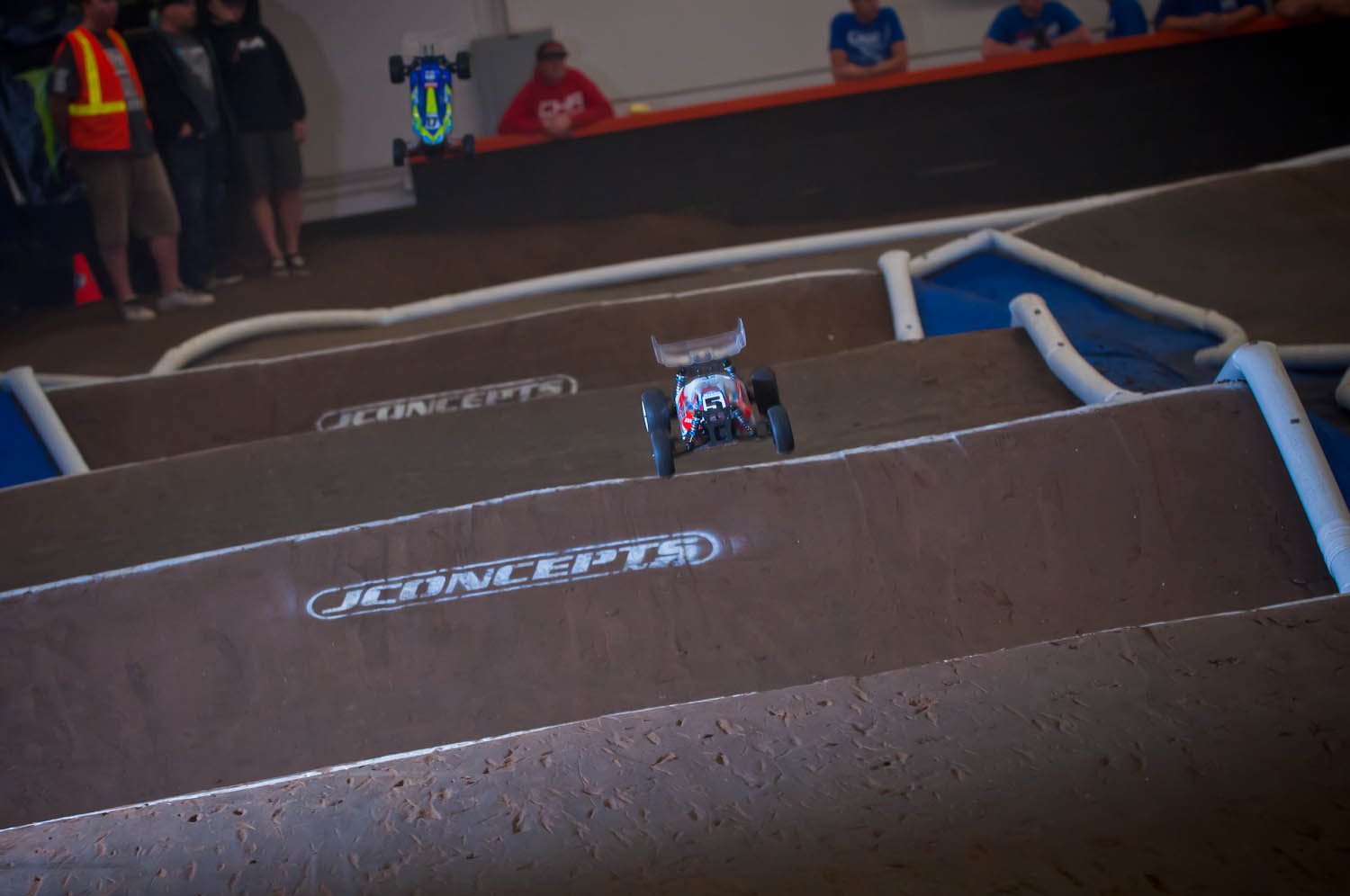 RC Car Action - RC Cars & Trucks | 2014 Reedy @ OCRC_Saturday_4wd Practice_0004