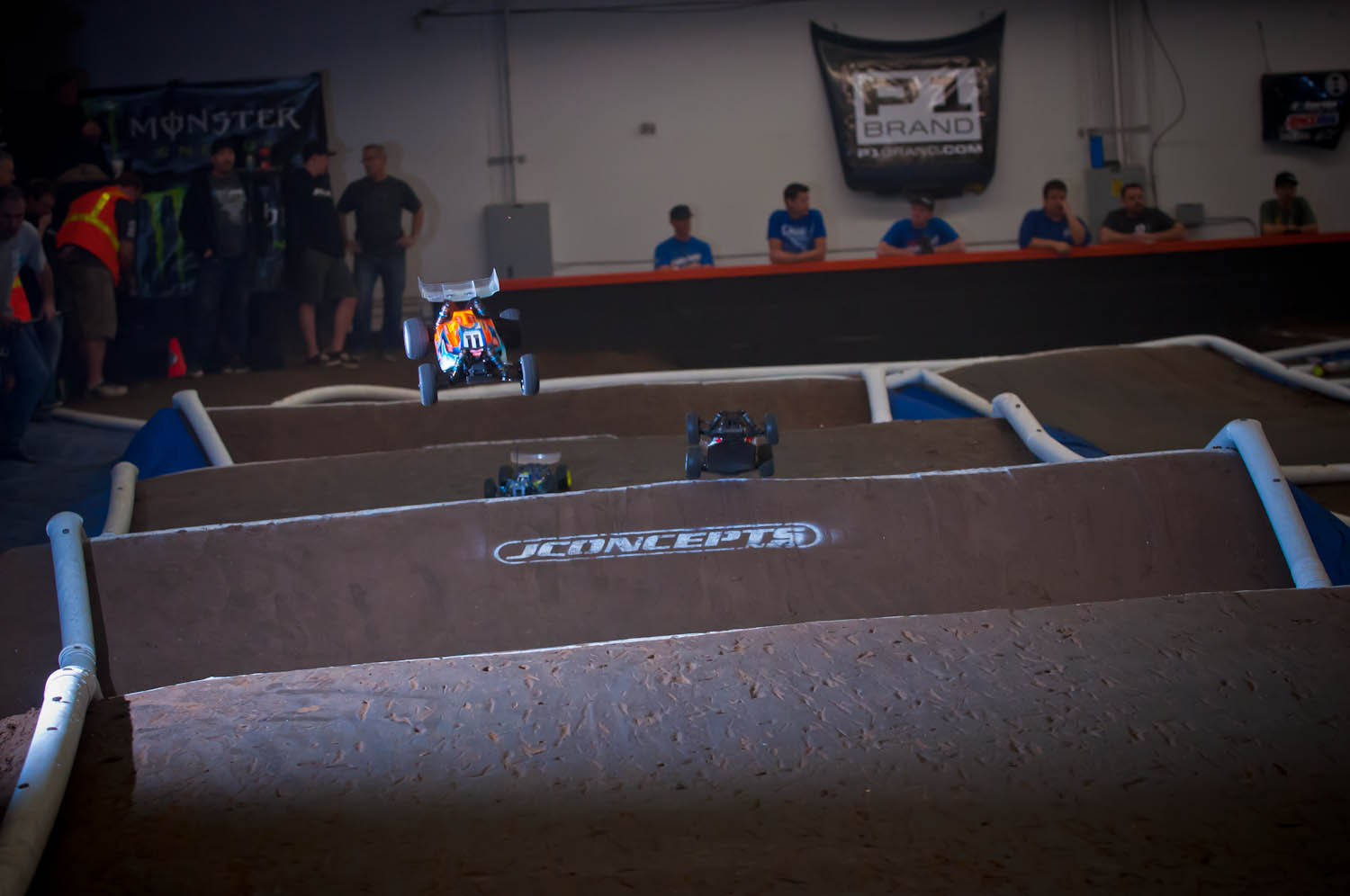 RC Car Action - RC Cars & Trucks | 2014 Reedy @ OCRC_Saturday_4wd Practice_0015