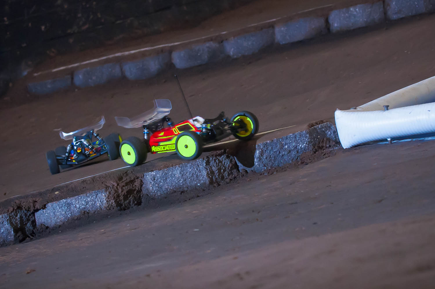 RC Car Action - RC Cars & Trucks | 2014 Reedy @ OCRC_Saturday_4wd Practice_0039