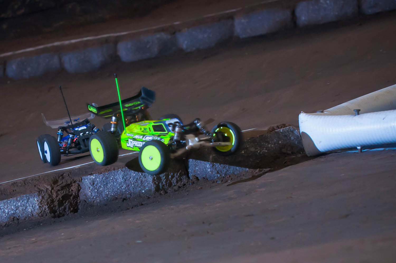 RC Car Action - RC Cars & Trucks | 2014 Reedy @ OCRC_Saturday_4wd Practice_0045