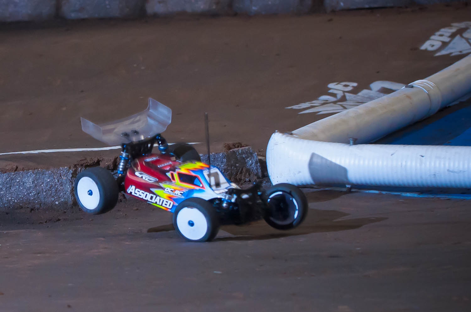 RC Car Action - RC Cars & Trucks | 2014 Reedy @ OCRC_Saturday_4wd Practice_0058