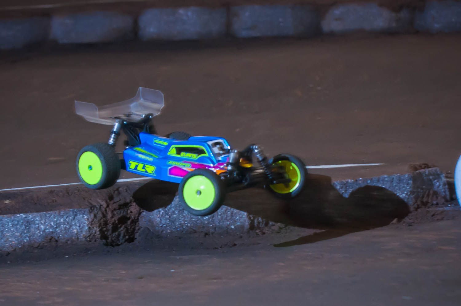 RC Car Action - RC Cars & Trucks | 2014 Reedy @ OCRC_Saturday_4wd Practice_0063