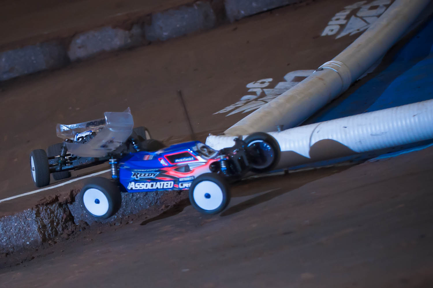 RC Car Action - RC Cars & Trucks | 2014 Reedy @ OCRC_Saturday_4wd Practice_0070