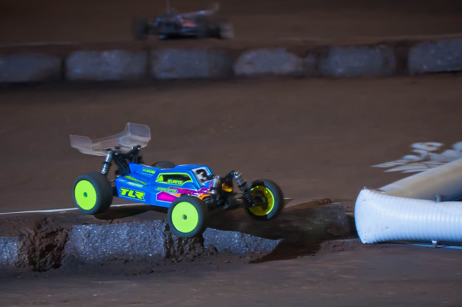 RC Car Action - RC Cars & Trucks | 2014 Reedy @ OCRC_Saturday_4wd Practice_0072