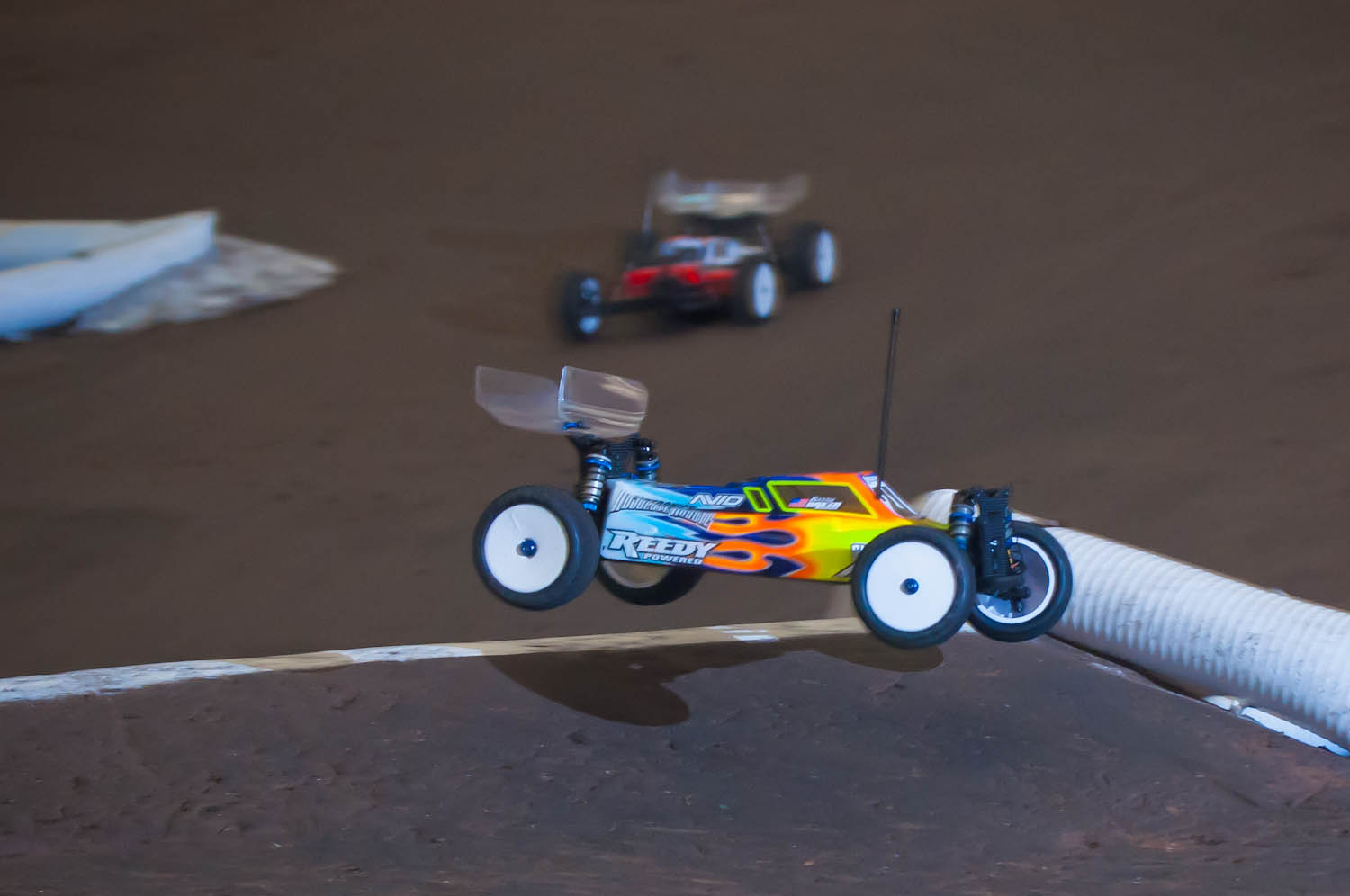 RC Car Action - RC Cars & Trucks | 2014 Reedy @ OCRC_Saturday_4wd Practice_0077