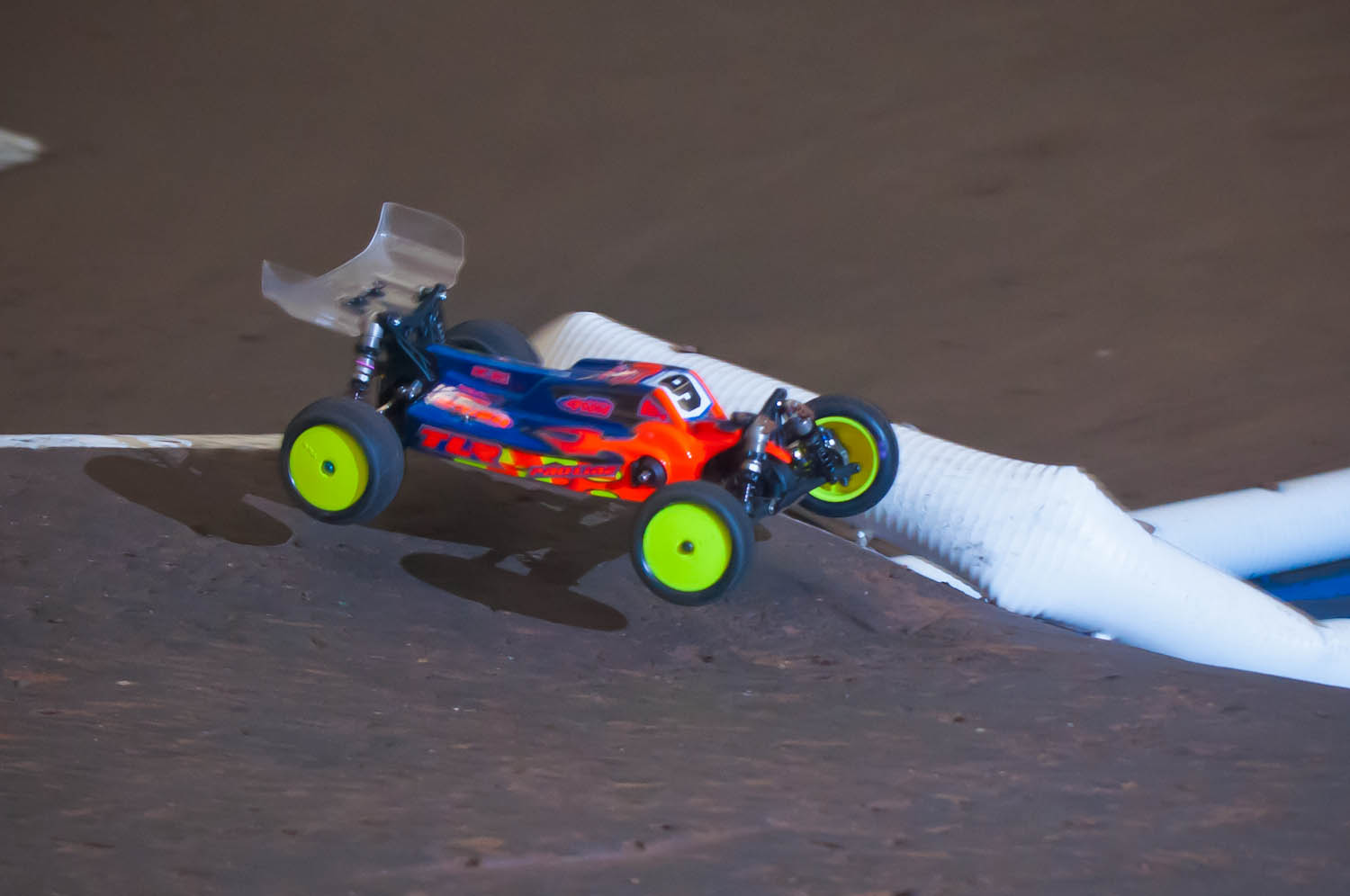 RC Car Action - RC Cars & Trucks | 2014 Reedy @ OCRC_Saturday_4wd Practice_0080