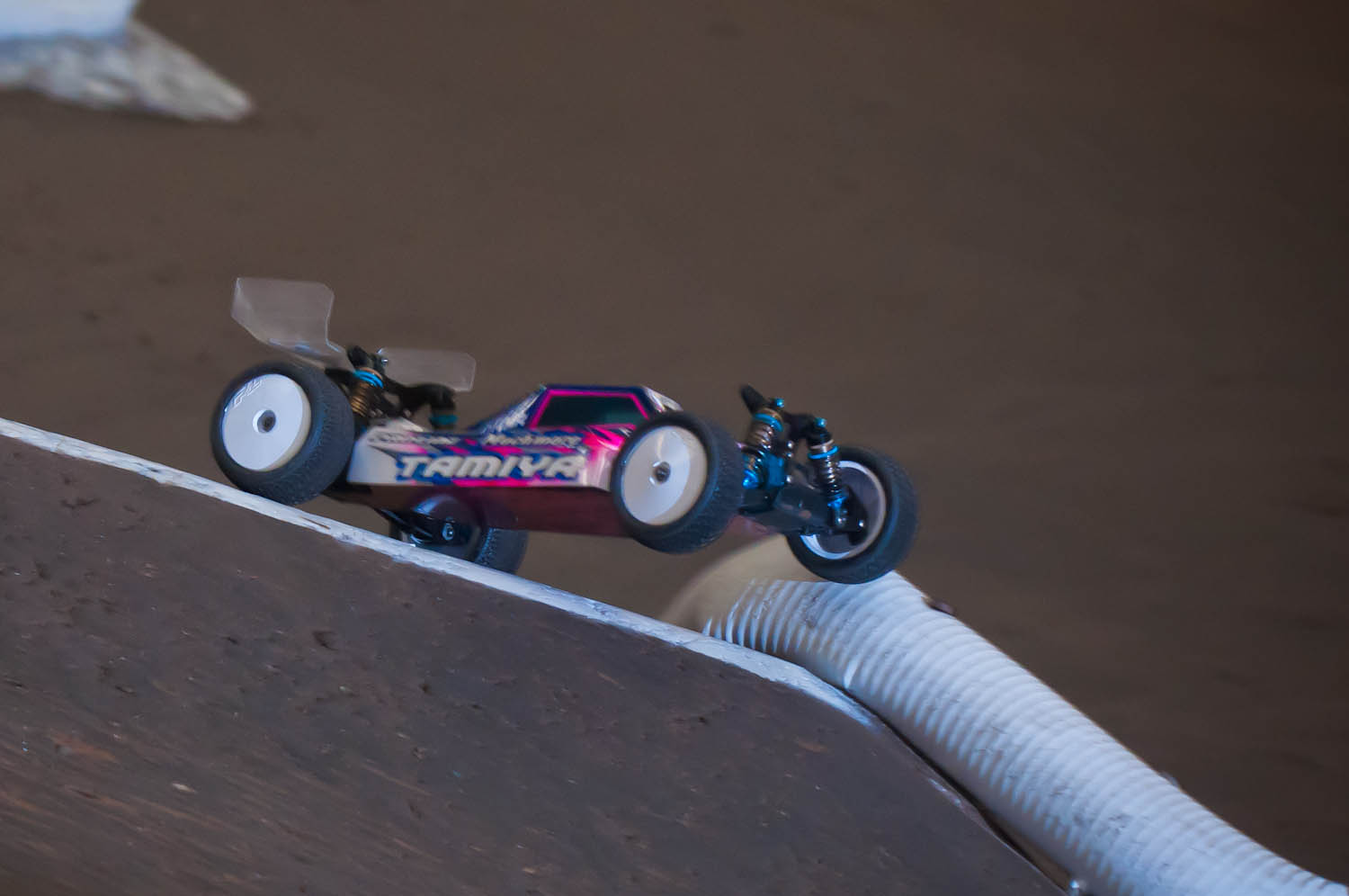 RC Car Action - RC Cars & Trucks | 2014 Reedy @ OCRC_Saturday_4wd Practice_0082