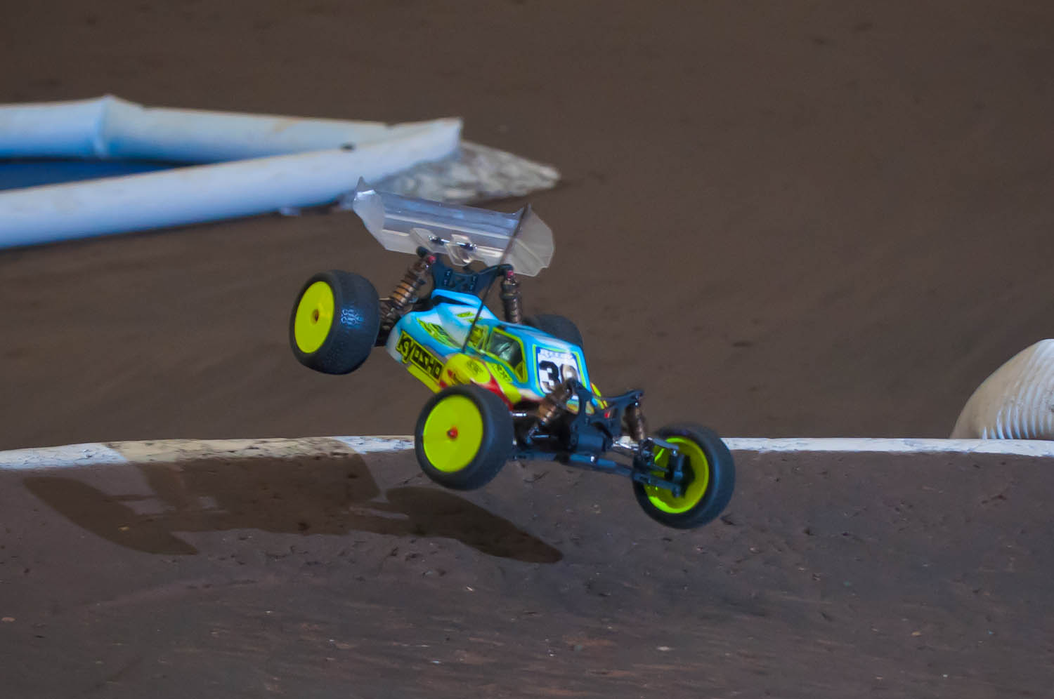 RC Car Action - RC Cars & Trucks | 2014 Reedy @ OCRC_Saturday_4wd Practice_0084